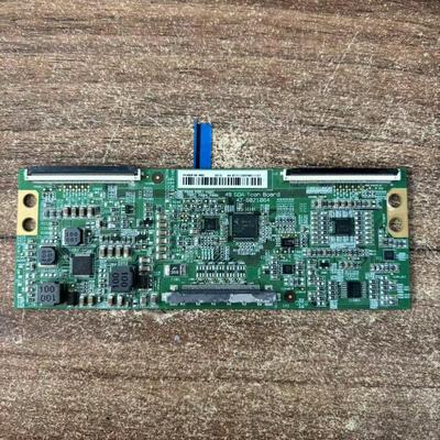 ZK49J49X5逻辑板液晶屏