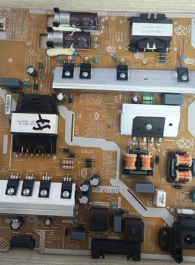 原装三星UA55NU7300J/RU7700J电源板BN44-00932B L55E6-NSM 现货