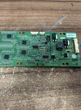 原装拆机42尺寸横流版PCLF-L910B/3PHGC20002A-R实图现货