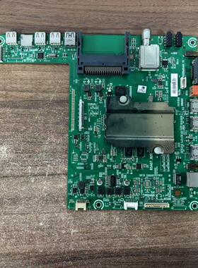 海信LED50K380U(BOM6)180018主板RSAG7.820.6166屏HE500HU-B51