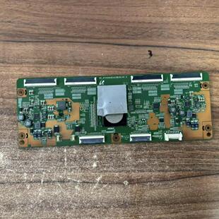 原装三星UA55/65HU8800J逻辑板VD-STV5565EU22BC6LV0.1/0.3