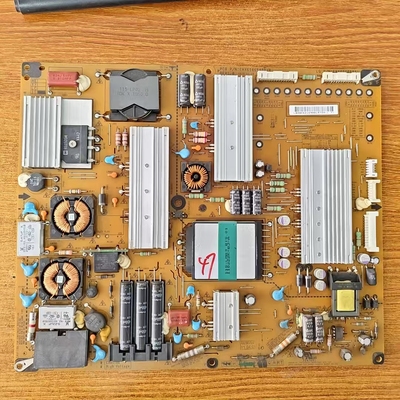 原装LG47LW5500电视电源板