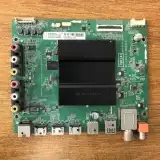 原装TCL D55A620U电视主板40-T962A1-MAD2LG屏LVU550ND1L测好发货