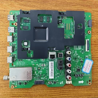 原装现货三星UA48HU5900J主板BN41-02210B屏CY-GH048HGLV4H测试好