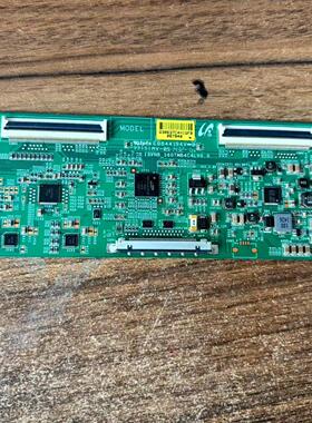 海信TCL B48E650康佳LED48F3700NF逻辑板13VNB-S60TMB4C4LV0.0