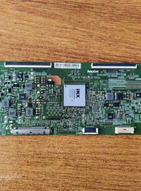 原装 长虹58U1摩卡U58A5创维58E6000逻辑板MAMDJ2S50 IN8906A现货