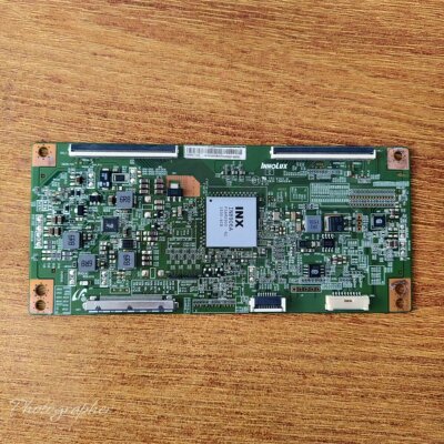 原装 长虹58U1摩卡U58A5创维58E6000逻辑板MAMDJ2S50 IN8906A现货