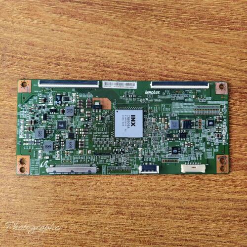 原装 长虹58U1摩卡U58A5创维58E6000逻辑板MAMDJ2S50 IN8906A现货