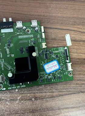 海信H55E3A H50/H58E3A H65E3A HZ50A52电视机主板RSAG7.820.8281