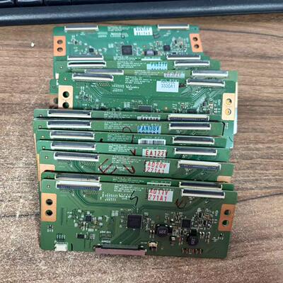 创维42E600F/E610G康佳LED47R5200PDE逻辑板6870C-0432A/0444A/C