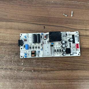 原装TCL 55G65 60 50V8E 55A730U 55L2 55V6E电源板PW.A100W2.771