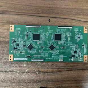 原装TCL L55E5690A-3D创维55E780U逻辑板MT5461D01-1-C-6原装现货