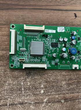 原装TCL L46E5200BE 43E500倍频板40-42P720-MEC2XG/MEE2XG/MAB2X