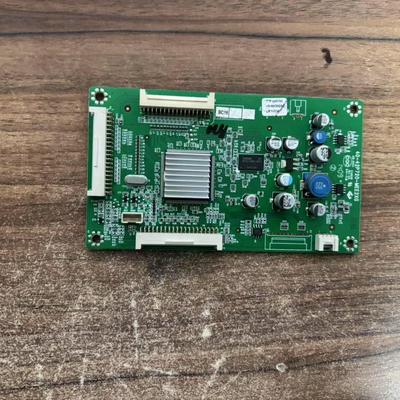 原装TCL L46E5200BE 43E500倍频板40-42P720-MEC2XG/MEE2XG/MAB2X