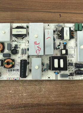 原装长虹60Q3T 65Q3T 65E8 65Q5N电源主板JCL60D-2SC 560 (400)