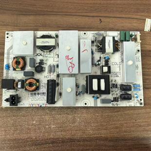 原装长虹60Q3T 65Q3T 65E8 65Q5N电源主板JCL60D-2SC 560 (400)