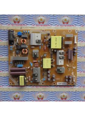 瑞原装正品 飞利浦50PFF5661/T3电源板715G6679-P01-009-002M 现