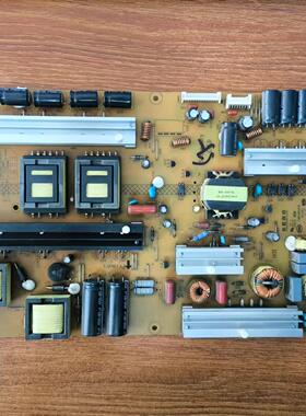 长虹 UD55D8000ID 55Q2C电源板HSL75S-1S2 9A0-I XR7.820.463V1.3