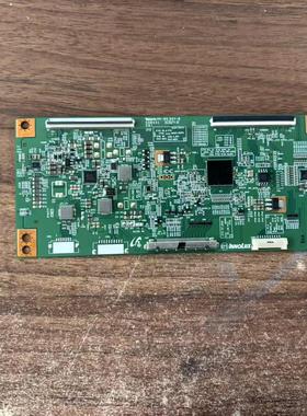 原装 乐视 L504UCNN液晶电视机逻辑板EAJDJ2S53 IN8205A原装现货