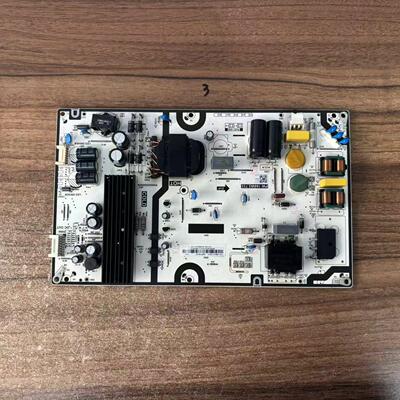 原装海尔 LU55C71液晶电视电源板PW.168W2.733 0090729197 测试好