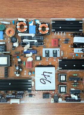 原装 三星UA46C6200 46C6900电源板BN44-00357A PD46AF1E_ZSM现货