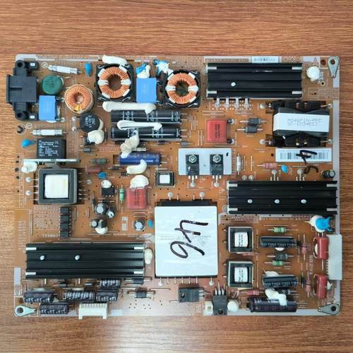 三星UA46C620046C6900电源板