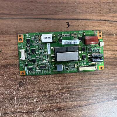 46EL100CS恒流板背光板