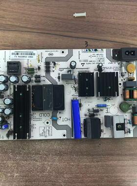 海尔 50T81X电源板SHG5001D-107E 25-DB5047-X2P1 0090727079B