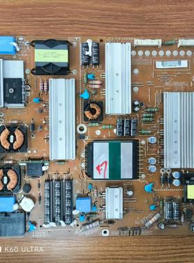 LG 47LW6500-CA 47LW4500-CA 电源板 EAX64484901/0 EAY62169801