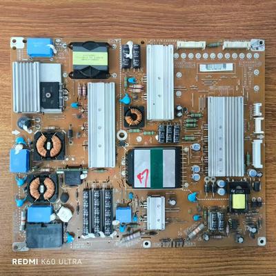 LG 47LW6500-CA 47LW4500-CA 电源板 EAX64484901/0 EAY62169801