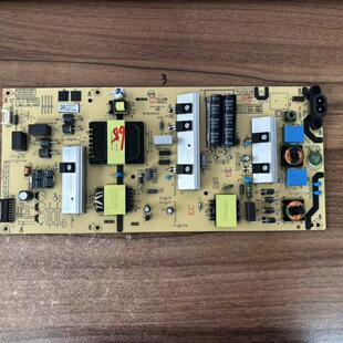 MKDY 原装 0000 L6M200 创维65V40 65G25电源板5800