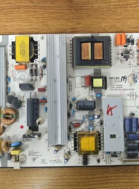 海尔LQ65AL88S81电源板HKL-650201 650401 401-2Q401-D4202电路板