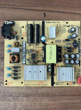 TCL 49C6 L55P5 55T3电源板40-L131H4-PWB1CG 08-L131H44-PW200AG