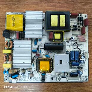 D4201 海尔U55Q81 2K201 LS55M31电源板401 测好发 LQ55AL88S81A2