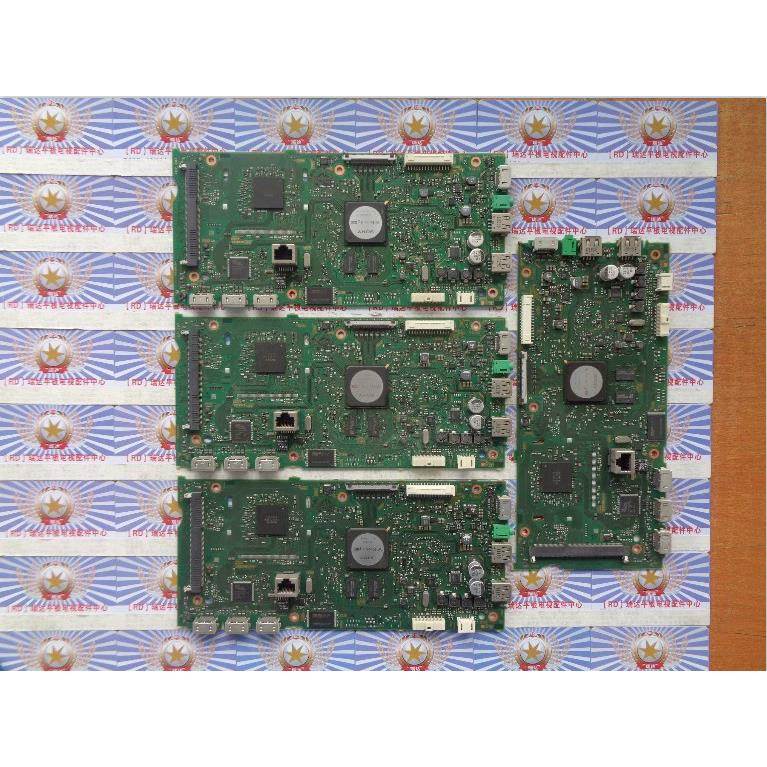 瑞测好发索尼 KDL-55W800B50/42W700B 主板1-889-202-22/23 屏可