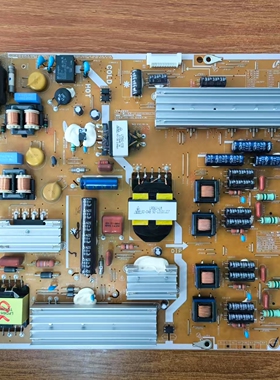 原装三星 UA46ES6700J电视电源板BN44-00520H PD46B1QC_CSM现货好