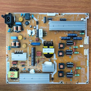 原装三星 UA46ES6700J电视电源板BN44-00520H PD46B1QC_CSM现货好