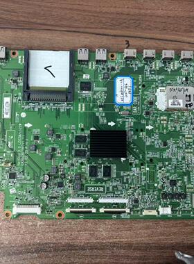 原装LG 47LM6400-CA 主板EAX64307907 配屏LC470EUG(PE)(F1) 测好