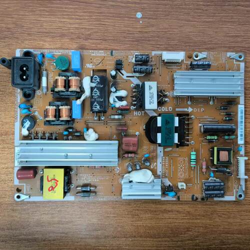 原装 三星 UA50ES5500R电视电源板PD55A1C-CSM BN44-00503C现货好