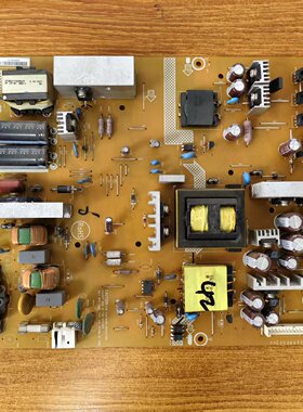 飞利浦42PFL1530/T3先锋LED-42K200D电源板715G5670-P01-001-002S