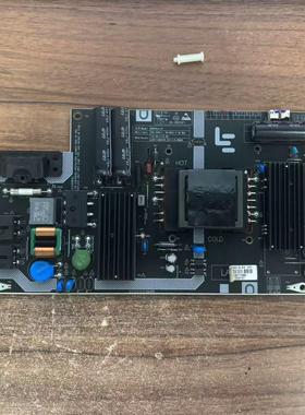 原装 乐视 超 4X40 L404FCNN L434FCNN机 电源板 AMP40LS-X4 测好