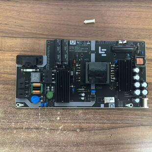 原装 乐视 超 4X40 L404FCNN L434FCNN机 电源板 AMP40LS-X4 测好