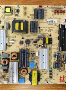 原装康佳LED50X9800U 55R6680AU电源板34011135 35018928测试好发