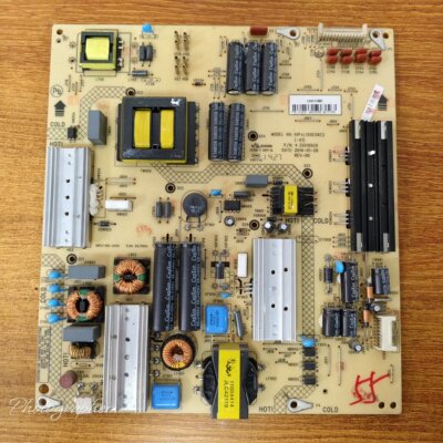 原装康佳LED50X9800U 55R6680AU电源板34011135 35018928测试好发