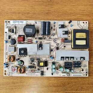 原装海尔 LE42A500P LE47H5R3D电源板PAC79013.00 0094003441现货