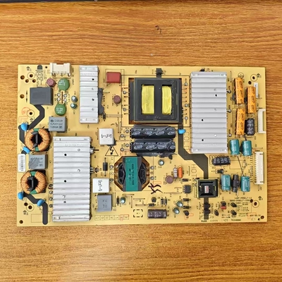 原装创维55E660E电源板168P-P55ELF-12 5800-P55ELF-1200测试好发