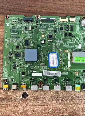 原装三星UA40D5000PR主板BN41-01661B屏T400HW04V.2 LD400BGB-A2