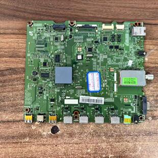 原装三星UA40D5000PR主板BN41-01661B屏T400HW04V.2 LD400BGB-A2