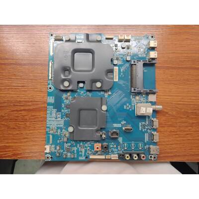 瑞原装海信 LED55/65K720UC 主板 RSAG7.820.6264 配屏可选 测好