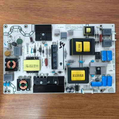 原装海信LED50K370 50H150Y电视电源板RSAG7.820.5687 HLL-4855WB